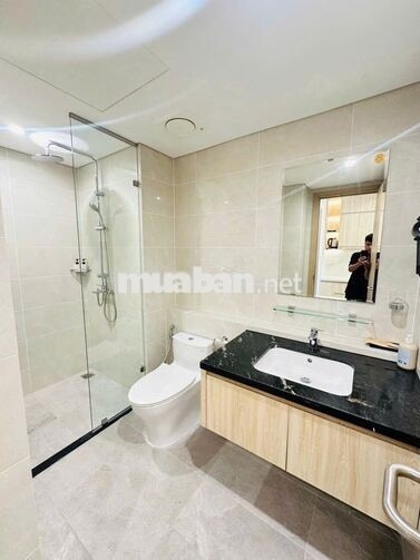 🏡 CĂN HỘ STUDIO – AEON MALL THANH KHÊ ✨