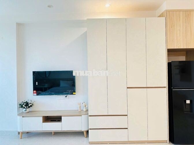 🏡 CĂN HỘ STUDIO – AEON MALL THANH KHÊ ✨