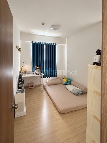 Chính chủ cho thuê căn góc Citisoho - Đầy đủ nội thất