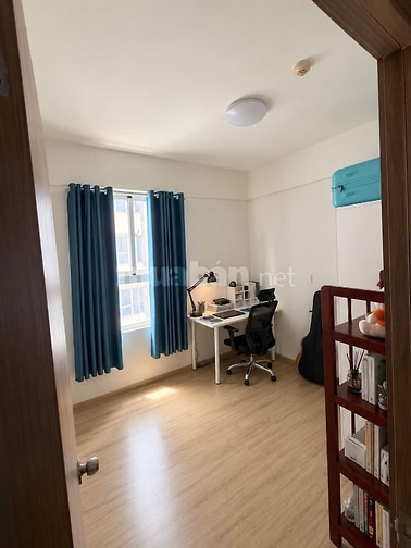 Chính chủ cho thuê căn góc Citisoho - Đầy đủ nội thất