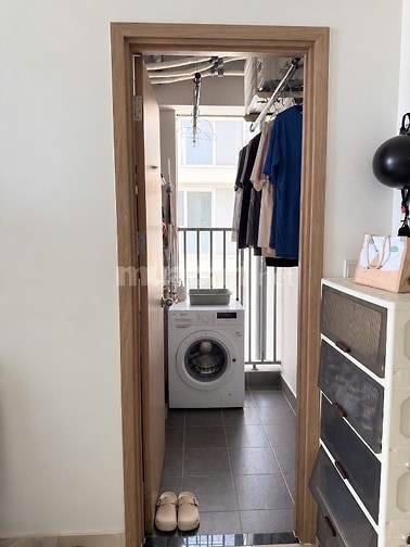 Chính chủ cho thuê căn góc Citisoho - Đầy đủ nội thất