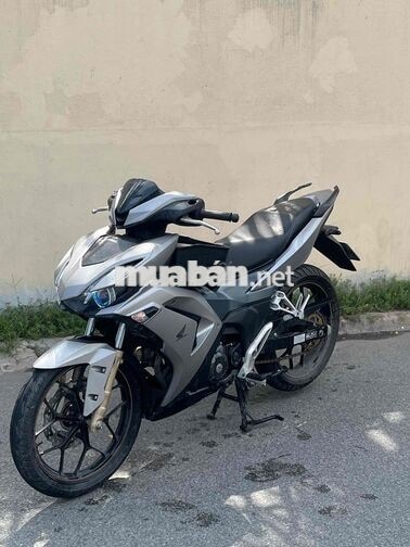 Honda Winner X V3 máy nguyên zin chính chủ bao kí
