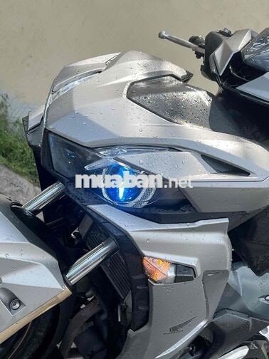 Honda Winner X V3 máy nguyên zin chính chủ bao kí