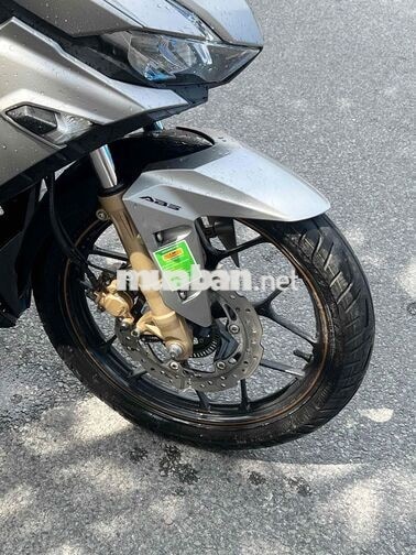 Honda Winner X V3 máy nguyên zin chính chủ bao kí