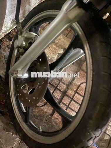way xe giấy tờ đầy đủ