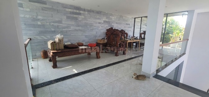 Cho thuê nhà làm văn phòng kinh doanh