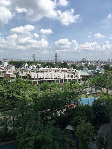 Chính chủ cho thuê căn hộ 2PN nhận nhà ngay• Picity