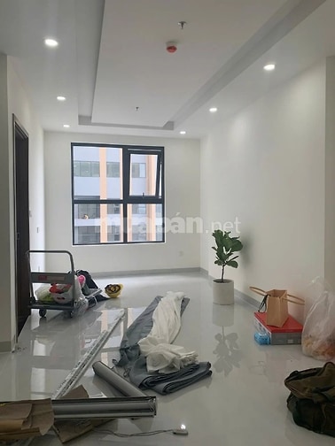 CHỈ 5,5TR CHO THUÊ 2PN2WC TẠI A&T SKY GARDEN LÁI THIÊU | Techsky.vn