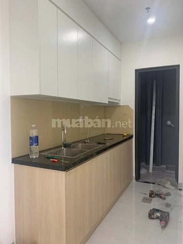 CHỈ 5,5TR CHO THUÊ 2PN2WC TẠI A&T SKY GARDEN LÁI THIÊU | Techsky.vn