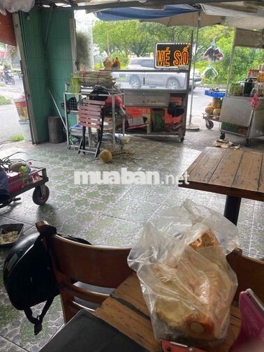 Cho thuê mặt tiền kinh doanh tỉnh lộ 10,bình tân