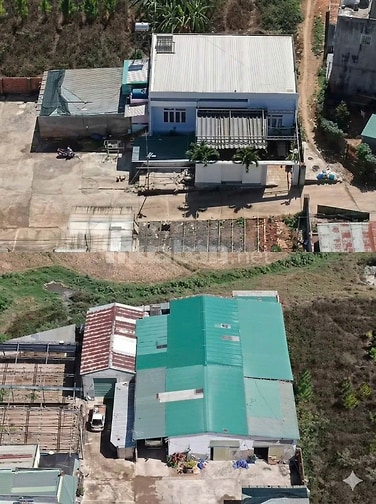 Chủ ngộp bán gấp 3000m2 đất kho xưởng sát QL20 Đức Trọng