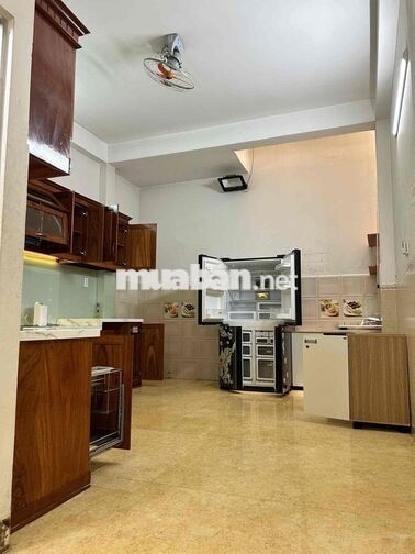 Cho Thuê nhà Bình Thành , Bình Hưng Hoà B