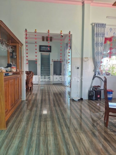 Chủ ngộp bán gấp 3000m2 đất kho xưởng sát QL20 Đức Trọng
