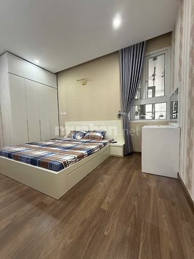 Bán chung cư 349 Vũ Tông Phan,Thanh Xuân 70m2 2 ngủ,2 wc,giá 5 tỷ mới