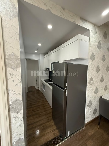 Bán chung cư 349 Vũ Tông Phan,Thanh Xuân 70m2 2 ngủ,2 wc,giá 5 tỷ mới