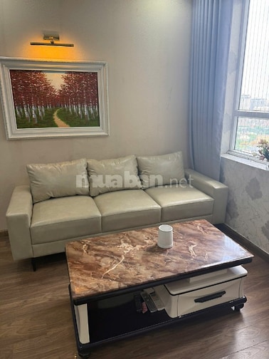Bán chung cư 349 Vũ Tông Phan,Thanh Xuân 70m2 2 ngủ,2 wc,giá 5 tỷ mới