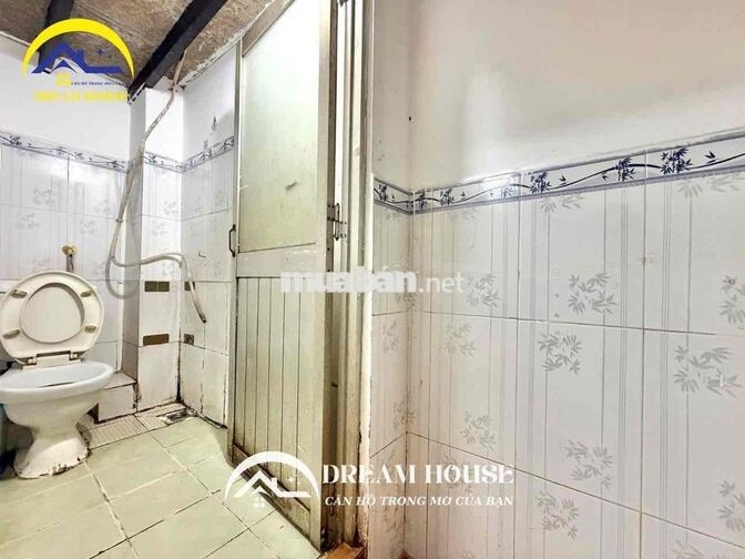 🔥 PHÒNG TRỌ MỚI ĐẸP - GẮN GÁC LỬNG CAO THOÁNG – GẦN ĐẠI HỌC VĂN HIẾN