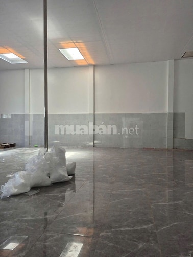 Chủ ngộp bán gấp 3000m2 đất kho xưởng sát QL20 Đức Trọng