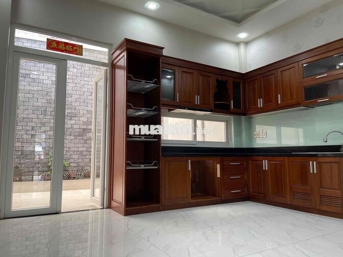 Cho Thuê Nhà Mặt Tiền Ngắn Hạn