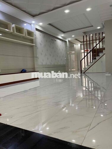 Cho Thuê Nhà Mặt Tiền Ngắn Hạn