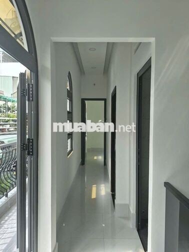 CHO THUÊ NHÀ : 153/  LÊ VĂN THỌ, PHƯỜNG 8, QUẬN GÒ VẤP.