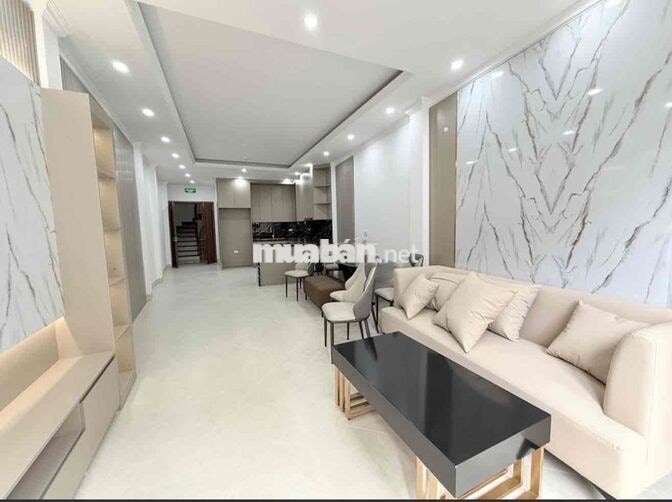 BẮN NHÀ PHỐ KIM ĐỒNG -  PHÂN LÔ - Ô TÔ ĐỖ TRÁNH - VỈA HÈ - KINH DOANH