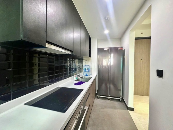 Cho thuê Kingston-Hoàng Văn Thụ, 2PN, 76m2, full NT 16 tr/th