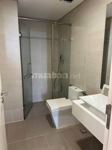 Cho thuê Kingston-Hoàng Văn Thụ, 2PN, 76m2, full NT 16 tr/th
