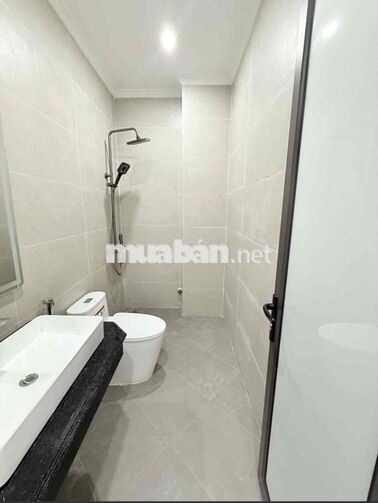 BẮN NHÀ PHỐ KIM ĐỒNG -  PHÂN LÔ - Ô TÔ ĐỖ TRÁNH - VỈA HÈ - KINH DOANH