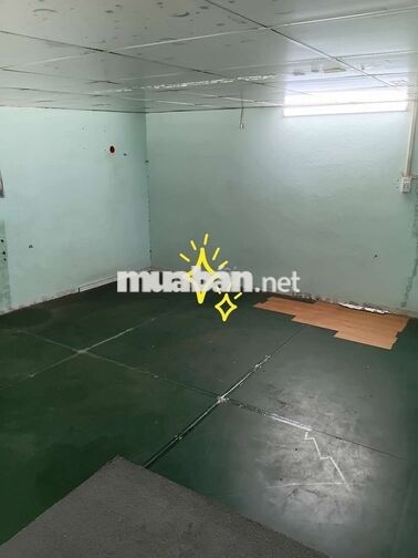 CHO THUÊ NHÀ NGUYÊN CĂN SIÊU RẺ