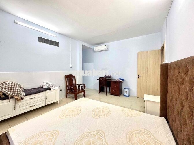 PHÒNG TRỌ HSSV NT CƠ BẢN NGAY TOÀ VIETTEL CHỢ HOÀ HƯNG CMT8 QUẬN 3