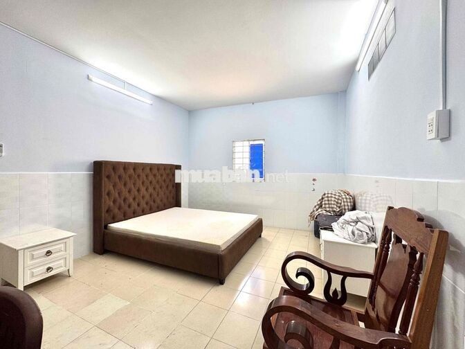 PHÒNG TRỌ HSSV NT CƠ BẢN NGAY TOÀ VIETTEL CHỢ HOÀ HƯNG CMT8 QUẬN 3