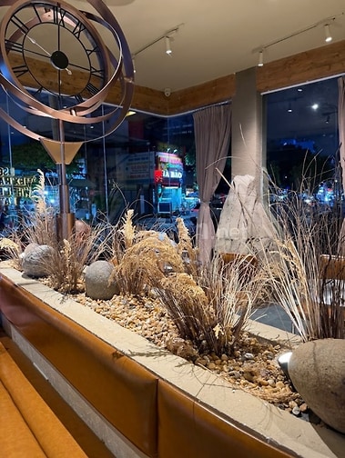 CHUYỂN NHƯỢNG TÀI SẢN GÓC 2 MẶT TIỀN 101 ĐƯỜNG NƠ TRANG LONG