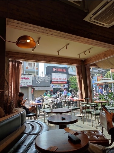 CHUYỂN NHƯỢNG TÀI SẢN GÓC 2 MẶT TIỀN 101 ĐƯỜNG NƠ TRANG LONG