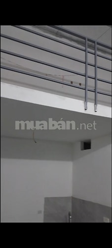 Chó thuê phòng trọ khép kín 624 Mình Khai