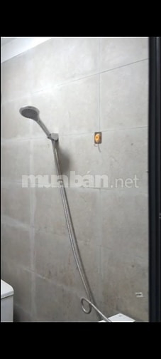 Chó thuê phòng trọ khép kín 624 Mình Khai