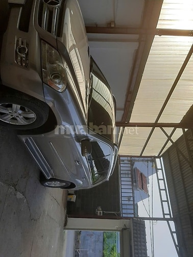Bán Mercedes-Benz GL450 màu vàng cát, xe nhập khẩu sản xuất 