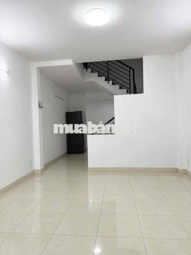 CHO THUÊ NHÀ NGUYÊN CĂN HẺM 95 ĐƯỜNG LÊ TẤN BÊ QUẬN BÌNH TÂN