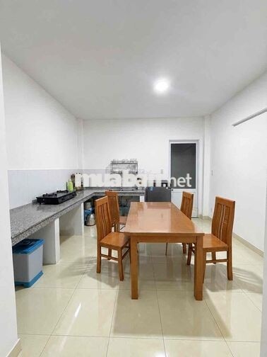 CHO THUÊ NHÀ NGUYÊN CĂN HẺM 95 ĐƯỜNG LÊ TẤN BÊ QUẬN BÌNH TÂN