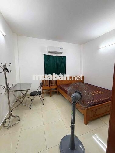 CHO THUÊ NHÀ NGUYÊN CĂN HẺM 95 ĐƯỜNG LÊ TẤN BÊ QUẬN BÌNH TÂN