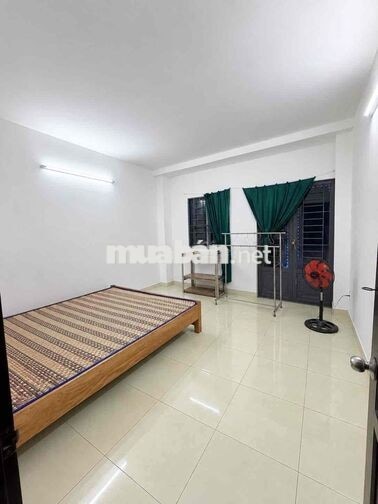 CHO THUÊ NHÀ NGUYÊN CĂN HẺM 95 ĐƯỜNG LÊ TẤN BÊ QUẬN BÌNH TÂN