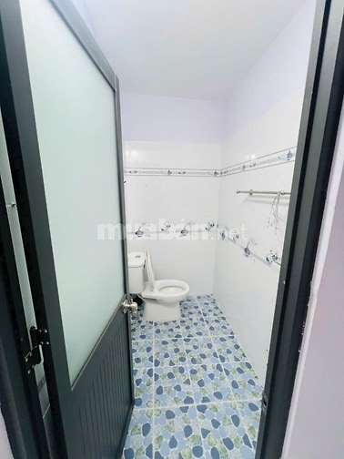 NHÀ 2 TẦNG GÓC 2 MẶT TIỀN HẺM 8M - 1368 LÊ VĂN LƯƠNG PHƯỚC KIỂN NHÀ BÈ