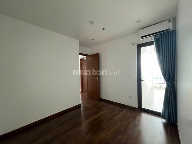CCCC PiCity. Thạnh xuân 13. Q12. 60m2. 2PN. NTCB. 7.5Tr