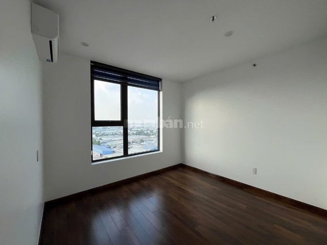 CCCC PiCity. Thạnh xuân 13. Q12. 60m2. 2PN. NTCB. 7.5Tr