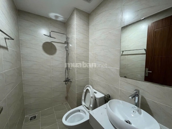 CCCC PiCity. Thạnh xuân 13. Q12. 60m2. 2PN. NTCB. 7.5Tr