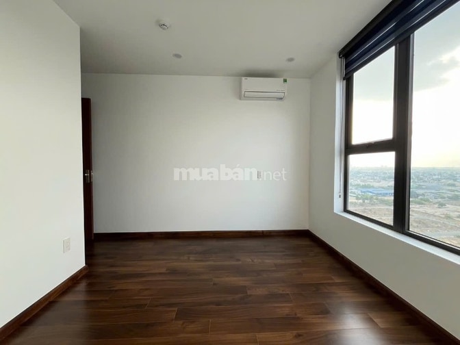 CCCC PiCity. Thạnh xuân 13. Q12. 60m2. 2PN. NTCB. 7.5Tr