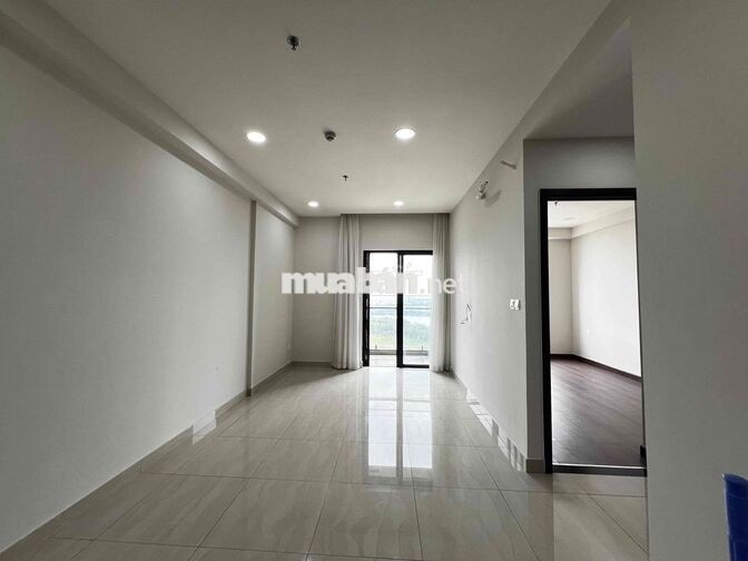 Hiền còn 1 căn 1Pn 46m2 NTCB ở liền, cọc 2, xem nhà 24/24