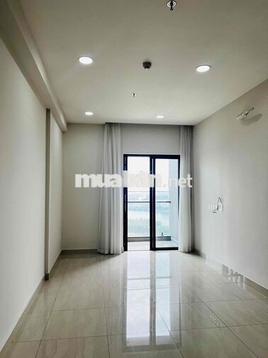 Hiền còn 1 căn 1Pn 46m2 NTCB ở liền, cọc 2, xem nhà 24/24