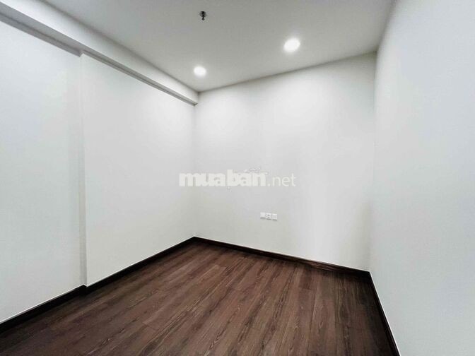 Hiền còn 1 căn 1Pn 46m2 NTCB ở liền, cọc 2, xem nhà 24/24