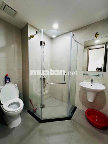Hiền còn 1 căn 1Pn 46m2 NTCB ở liền, cọc 2, xem nhà 24/24